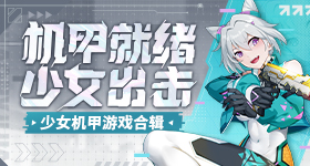 王鹤棣一个人去海边坐一小时